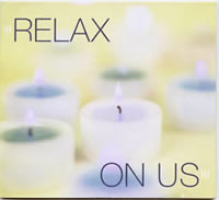 relax-on-us-cd